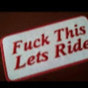 Meet your Posher, Timmy